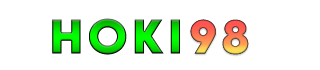 Hoki98